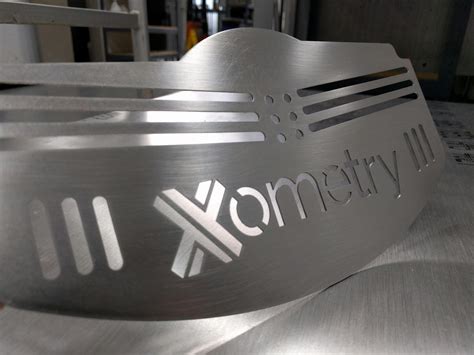 high quality sheet metal part fabrication|xometry sheet metal fabrication.